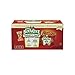 Chef Boyardee 12 Piece Variety Pack, 5 Pound