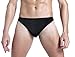 9000D T-Back Control Panty Gaff, Crossdresser, Transgender, TG, Crossdresser Panty Man