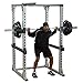 Body-Solid Power Rack, GPR378thumb 1
