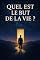 Livro Quel est le but de la vie?