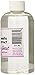Faeries Finest French Vanilla Flavor Extract, 8.47 Ounce