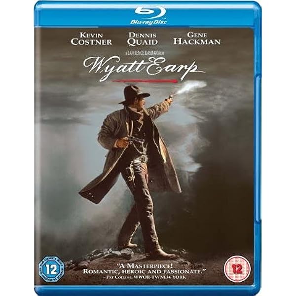 ラスト・オブ・モヒカン ディレクターズカット [Blu-ray] oyj0otl Amazon.co.jp: ラスト・オブ・モヒカン ディレクターズカット