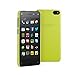 Amazon Polyurethane Case for Fire Phone, Citron