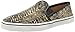 DV by Dolce Vita Women's Gordie-2 Fashion Sneaker