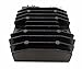 Voltage Regulator Rectifier Fits Polaris 2011-2014 Ranger 800 UTV ATV 4012941