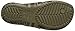 Crocs Women's Kadee Realtree Max-5 Flip-Flop