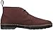 Dr. Martens Men's Mayport Chukka Boot