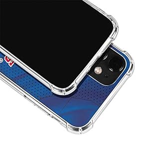 New York Rangers Phone Case
