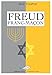 FREUD Franc-maçon (French Edition) by Jean FOURTON