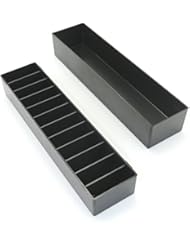 Laube Blade Case, Mini