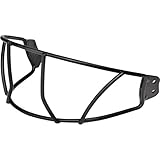 Rawlings Senior Velo Softball/Baseball FACEGUARD 16F