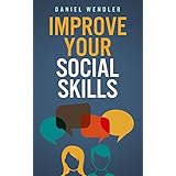 Improve Your Social Skills