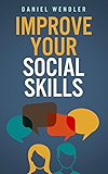 Improve Your Social Skills