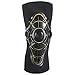 G-Form Pro-X Knee Pad
