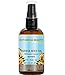 Botanical Beauty Papaya Seed Oil. 100% Pure / Natural / Undiluted /Refined Cold Pressed Carrier Oil. 1 Fl.oz.- 30 ml. For Skin, Hair And Lip Care.