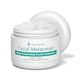 Facial Moisturizer