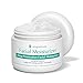 Facial Moisturizer