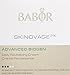 BABOR SKINOVAGE PX Daily Revitalizing Cream For Face 1.69 oz- Best Natural Intensive Cream for Day and Night