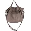 Latico-Colin-Bag