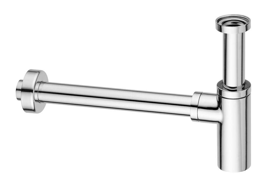 Paini 78CR849 Bathroom Tap, Chrome