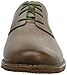 Sebago Men's Salem Oxford