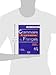 Grammaire Progressive Du Francais - Nouvelle Edition: Livre Intermediaire 3e Edition + Cd-audio (Collec Progress) (French Edition)