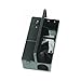 Victor Electronic Mouse Trap M2524 (Pack of 2) - Includes the SJ pest guide eBook