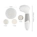 Elechomes 134-77777-38 Facial & Body Cleansing Brush