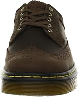 doc martens floyd