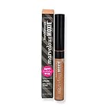 Bareminerals Bare Escentuals Marvelous Moxie Lip Gloss, Rule Breaker
