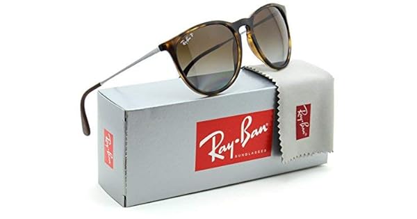 ray ban polarizadas amazon