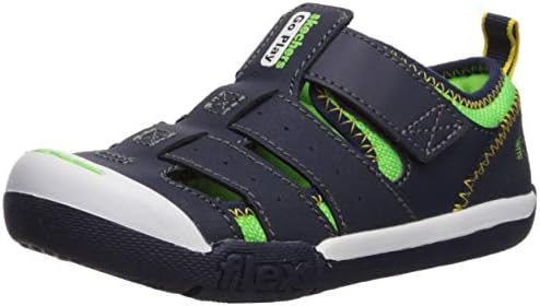 skechers go play flex