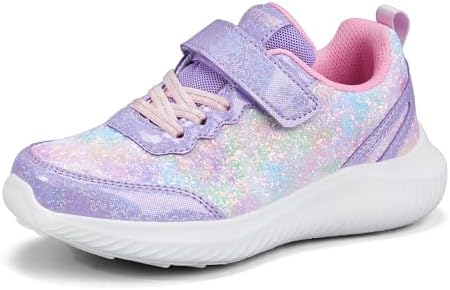 Amazon.com | Juicy Couture Girls Kids Slip-On Sneakers Fashion