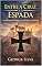 Livro Entre a cruz e a espada: A Ordem Teutônica e o norte em chamas (Uma jornada épica através das grandes ordens militares que moldaram a história da Europa medieval. Livro 3)