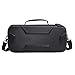 Cover Case for DJI OSMO Mobile 2, Hard Portable Waterproof Shockproof Protective Travel Carrying Shoulder Bag for DJI osmo mobile 2 Handheld Smartphone Gimbal & Accessories