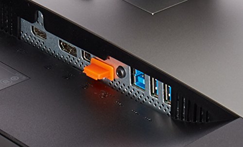 Dell-UltraSharp-U2717D-27-inch-InfinityEdge-Monitor-LED-Lit-Monitor