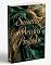 Livro Sussurros de Ventos Proibidos: Enemies to Lovers • Revolução Mágica • Sacrifício Compartilhado • Slow Burn • He Falls First • Chosen One • Forbidden Magic