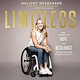 Limitless: The Power of Hope and Resilience to