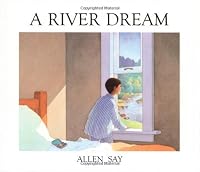 Hardcover edition cover