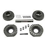 USA Standard Gear SL GM8.5-30 GM 8.5