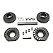 USA Standard Gear SL GM8.5-30 GM 8.5
