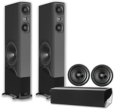 definitive technology bp8080st