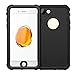iPhone 7 Waterproof Case 4.7