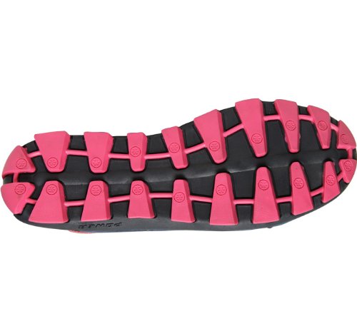 power women's canvas running shoes