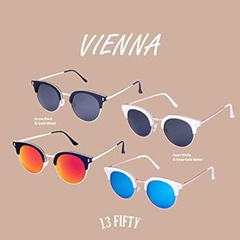 white clubmaster sunglasses