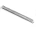Recoil Spring ISMI 1911 11 lb