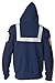 NoveltyBoy Boku No Hero Academia My Hero Academia Izuku Midoriya Cosplay Costume Training Suit Jacket Unisex Thick Hoodies