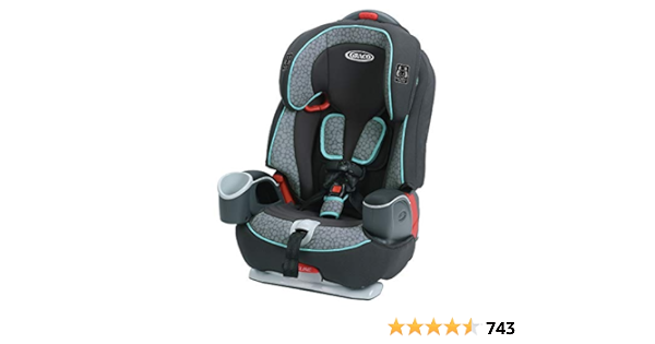 graco 1766778