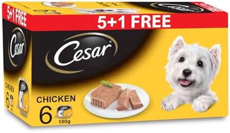 best price on wellness core dog food Wellness Core Adult Grain Free Reduced Fat Turkey Dog Food