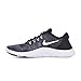 Nike Women's Flex Run 2018 Running Shoes